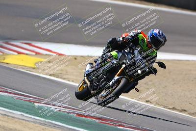 media/Aug-30-2025-TrackDaz (Sat) [[4ed96ed7f4]]/B Minus/1240pm (Turn 6)/